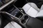 Porsche Cayenne III Рестайлинг Москва  - изображение 59