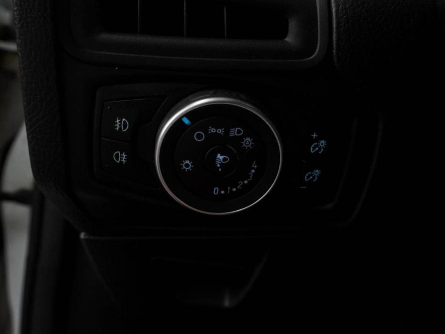 Ford Focus III Рестайлинг Воронеж  - изображение 14