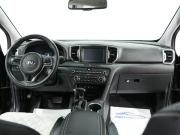 Kia Sportage IV Новосибирск  - изображение 41