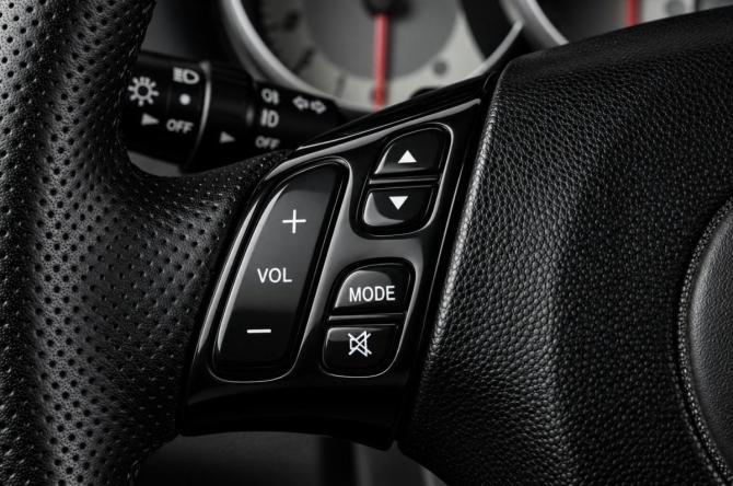 Mazda 3 I (BK) Рестайлинг с пробегом 2008 года, цена 759 000 рублей, 195000 км, седан, Автокод Объявления