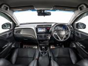Honda Grace I Иркутск  - изображение 32