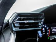 Audi A3 IV (8Y) Санкт-Петербург  - изображение 53