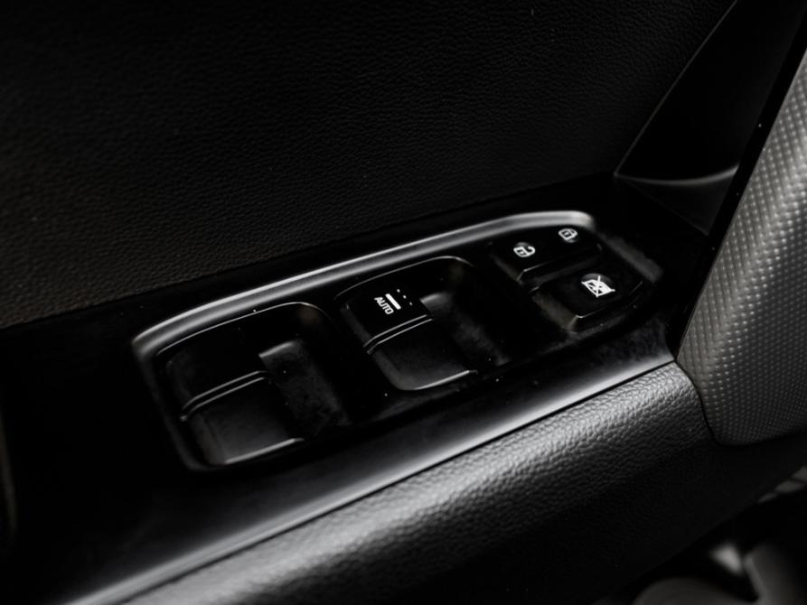 Hyundai Creta I Рестайлинг Екатеринбург  - изображение 23