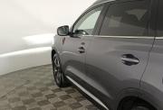 Chery Tiggo 7 Pro Max I Волгоград  - изображение 44