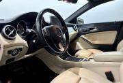 Mercedes-Benz CLA I (C117 X117) Нижний Новгород  - изображение 32