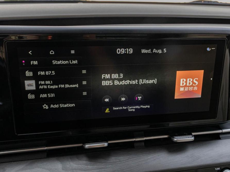 Kia Carnival IV Краснодар  - изображение 15