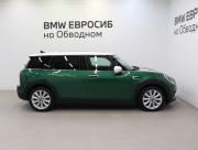 Mini Clubman II Рестайлинг Санкт-Петербург  - изображение 35