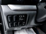 Toyota Land Cruiser Prado 120 Series Уфа  - изображение 35