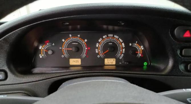 Lada (ВАЗ) Niva Travel I с пробегом 2022 года, цена 975 000 рублей, 55977 км, внедорожник, Автокод Объявления