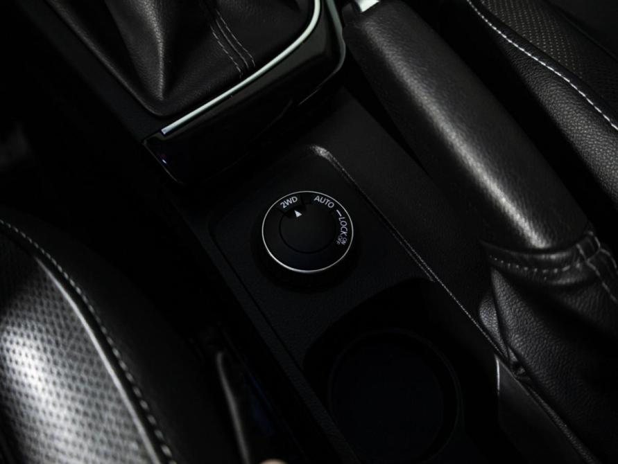 Renault Arkana I Санкт-Петербург  - изображение 20