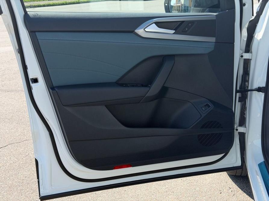 Volkswagen Tharu I Рестайлинг Казань  - изображение 14