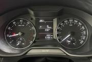 Skoda Octavia III (A7) Астрахань  - изображение 39