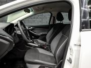 Ford Focus III Екатеринбург  - изображение 30