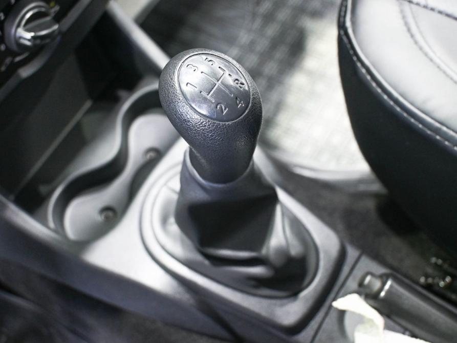 Lada (ВАЗ) Largus I Ростов-на-Дону  - изображение 12