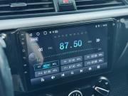 Kia Rio IV Ижевск  - изображение 44