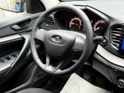 Lada (ВАЗ) Vesta I Рестайлинг (NG) Ижевск  - изображение 34