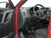 Hyundai Creta I Новосибирск  - изображение 52