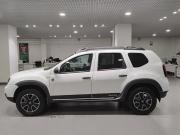 Renault Duster I Рестайлинг Казань  - изображение 32