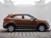 Hyundai Creta I Москва  - изображение 20