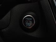 Ford Focus III Рестайлинг Воронеж  - изображение 37