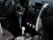 Nissan X-Trail II Рестайлинг Самара  - изображение 39
