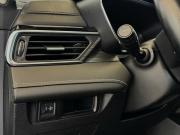 Geely Atlas Pro Москва  - изображение 27