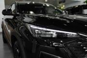 Changan CS35 Max Москва  - изображение 25