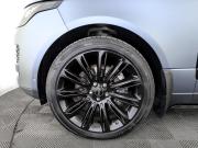 Land Rover Range Rover IV Рестайлинг Москва  - изображение 48