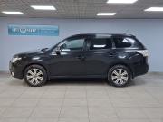 Mitsubishi Outlander III Москва  - изображение 29