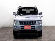 Mitsubishi Pajero Mini II Чита  - изображение 22