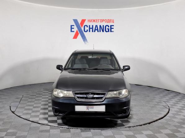 Daewoo Nexia I Рестайлинг с пробегом 2012 года, цена 149 000 рублей, 173470 км, седан, Автокод Объявления