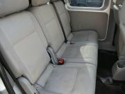 Volkswagen Caddy III Иваново  - изображение 28