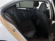Volkswagen Jetta VI Рестайлинг Чебоксары  - изображение 55