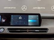 BAIC U5 Plus Москва  - изображение 40