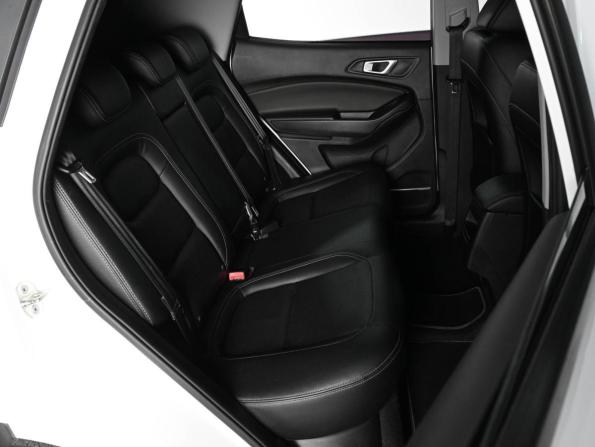 Chery Tiggo 4 I Рестайлинг с пробегом 2021 года, цена 1 429 000 рублей, 77370 км, внедорожник, Автокод Объявления