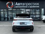 Geely Coolray I Рестайлинг Волгоград  - изображение 29