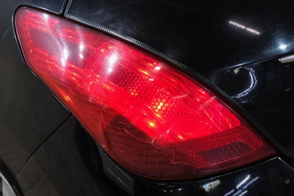 Peugeot 308 I Рестайлинг Новокузнецк  - изображение 10