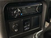 Lada (ВАЗ) Niva Travel I Энгельс  - изображение 64