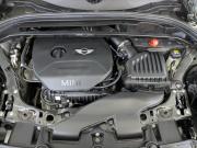 Mini Countryman II Москва  - изображение 41