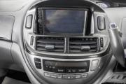 Toyota Estima II Барнаул  - изображение 38