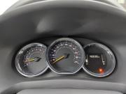 Renault Logan II Рестайлинг Йошкар-Ола  - изображение 38