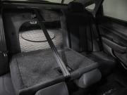 Hyundai Sonata VII (LF) Рестайлинг Санкт-Петербург  - изображение 53