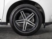 Toyota Harrier III (XU60) Рестайлинг Иркутск  - изображение 42