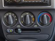 Hyundai Accent II Волгоград  - изображение 51