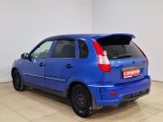 Lada (ВАЗ) Kalina I Альметьевск  - изображение 29