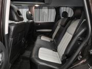 Nissan X-Trail II Рестайлинг Красноярск  - изображение 39