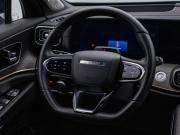 Jaecoo J8 Москва  - изображение 36