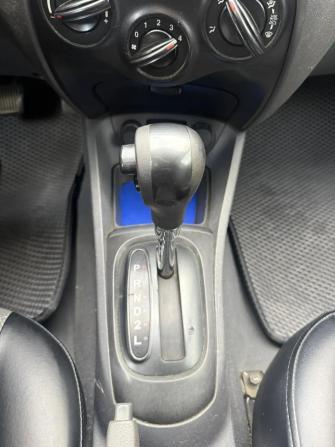 Kia Rio II Рестайлинг с пробегом 2011 года, цена 495 000 рублей, 222530 км, хэтчбек, Автокод Объявления