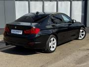 BMW 3 серии VI (F3x) Ярославль  - изображение 20