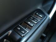 Geely Atlas I Оренбург  - изображение 39